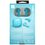 Наушники TWS JBL Tune FLEX 2  синий 2024