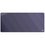 Коврик IO by Red Square MP Amethyst Lines (XL) фиолетовый