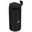 Портативная колонка Soundmax SM-PS5015B, черный