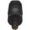 Микрофон Audio-technica AT4033a черный
