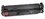 Картридж лазерный HP 410A (CF411A) голубой