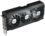 Видеокарта GIGABYTE GeForce RTX 5070 Ti WINDFORCE OC V2 [GV-N507TWF3OCV2-16GD]