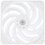 Ventilyator ARDOR GAMING Element GT14  oq