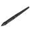 Графический монитор HUION Kamvas Pro 13