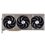 Видеокарта Sapphire AMD Radeon RX 9070 XT NITRO+ OC [11348-01-20G]