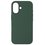 KEYRON Silicone Origin для Apple iPhone 16