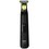 Триммер Philips OneBlade QP6531/70 черный/желтый