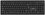 Keyboard  wired 2E KS108