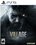 Игра Resident Evil Village (PS5)
