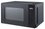 Микроволновая печь Panasonic NN-ST34NBZPE черный