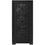 PC ARDOR GAMING NEO M276