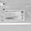 Газовая варочная поверхность Haier HHX-M64RFB