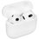 TWS headphones KENSHI AP-03 white 2023