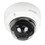 IP-камера Hikvision DS-2CD2747G2HT-LIZS
