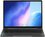 14" Ноутбук Chuwi CoreBook X 2024 серый