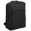 Backpack Aceline Pol-A11-BLK black