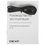 Geympad simsiz/simli DEXP G-13 qora