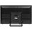 32" (80 см) Телевизор Sber SDX-32H2128 черный