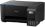 Purkagichli KFQ Epson L3201