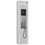 Power bank Xiaomi 165W Power Bank 10000 (Integrated Cable) gray