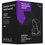 Кофеварка капельная Kitfort КТ-7188-2 зеленый