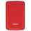 2 ТБ Внешний HDD ADATA HV300 [AHV300-2TU31-CRD]