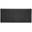 Коврик ASUS ROG Scabbard II  черный