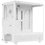 Корпус Thermaltake View 270 TG ARGB Snow [CA-1Y7-00M6WN-00] белый
