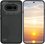 6.78" Смартфон Nothing Phone 4a 256 ГБ черный