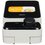 Universal baker DEXP MB-P603 black
