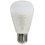 Умная светодиодная лампа AQARA T2 LB-L02D