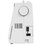Швейная машина Janome Sewist 780DC