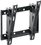 Кронштейн для ТВ Holder LCD-T2609 черный