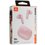Наушники TWS JBL Wave FLEX 2  розовый 2024