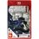 Игра RAIDOU Remastered: The Mystery of the Soulless Army (Switch)