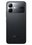 6.78" Смартфон Infinix SMART 20 128 ГБ черный