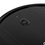 Робот-пылесос Anker Eufy RoboVac G10 Hybrid черный