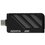 1000 ГБ Внешний SSD Adata SC735 [SC735-1000G-CCBK/GY]