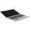 14" Ноутбук Lenovo IdeaPad Slim 5 14IAH8 серый