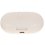 Наушники TWS Anker Soundcore Sport X10  бежевый 2022