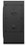 Саундбар LG S80TR черный
