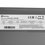Convector Electrolux ECH/AS2-1500 MR