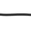 Кабель Hoco USB Type-C - USB Type-A черный 1 м
