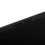 16" Ноутбук ASUS TUF Gaming F16 FX608JHR-RV140 серый