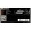 SSD M.2 heatsink DarkFlash DM4