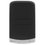 2 ТБ Внешний HDD Silicon Power Armor A65B [SP020TBPHD65BS3G]
