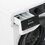 Стиральная машина Gorenje WPNA84A2TWIFI/C белый