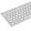 23.8" Моноблок ASUS VM640KA-WPC0070 [90PT0465-M00B60]