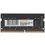 Оперативная память SODIMM QUMO [QUM4S-16G3200N22] 16 ГБ