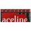 Батарейка Aceline